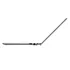 ASUS ExpertBook P1 P1403CVA-S60956 Core i7 13th Gen 16GB RAM 512GB SSD 14-inch FHD Laptop